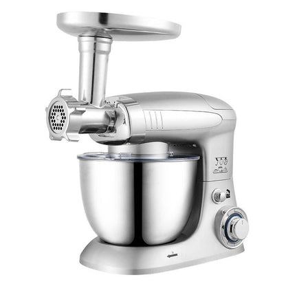 Multifunction Stand Mixer For Kitchen